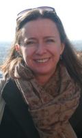 Kate McGeever MBACP (Accred) Kate McGeever MBACP (Accred)